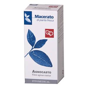 AGNOCASTO 50ML TM