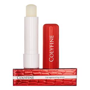 COLYFINE LIP STICK 4,5ML
