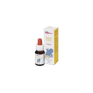 EIE STIPSIN GTT 30ML