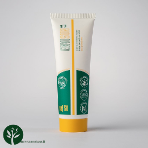 ENVISUN SPF50 100ML