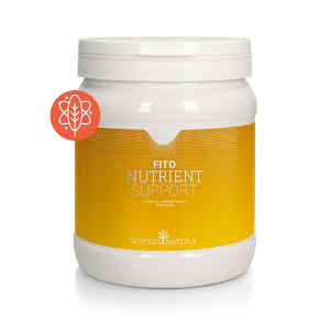 FITO NUTRIENT SUPPORT POLV300G