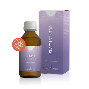 FLATU CONTROL 100ML