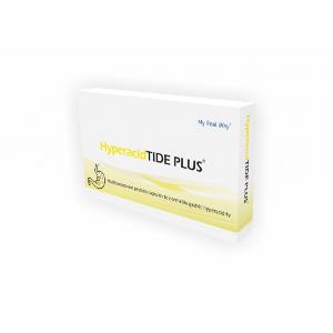 HYPERACIDTIDE PLUS 30CPS