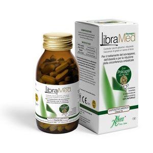 Libramed Compresse