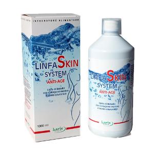 LINFASKIN 1000ML