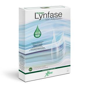 Lynfase Concentrato fluido