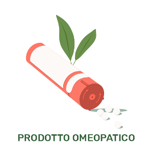 OSCILLOCOCCINUM 200K 30DO GL