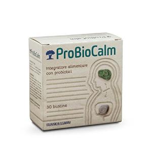 PROBIOCALM 30BUST