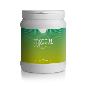 PROTEIN SUPPORT NEUTRO 450G
