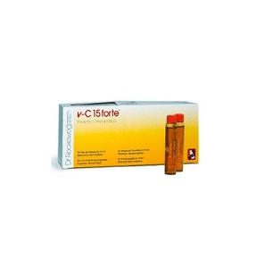 RECKEWEG VC15 FORTE 12F OS