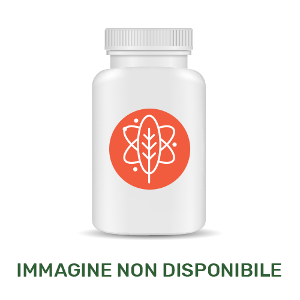 SCIMARE CREMA GIORNO 50ML