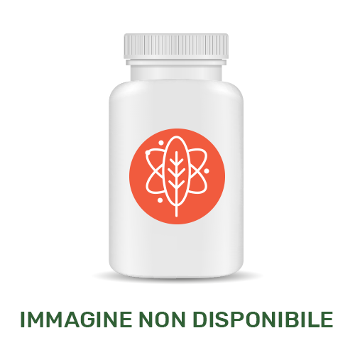 Acquisto Del Disulfiram