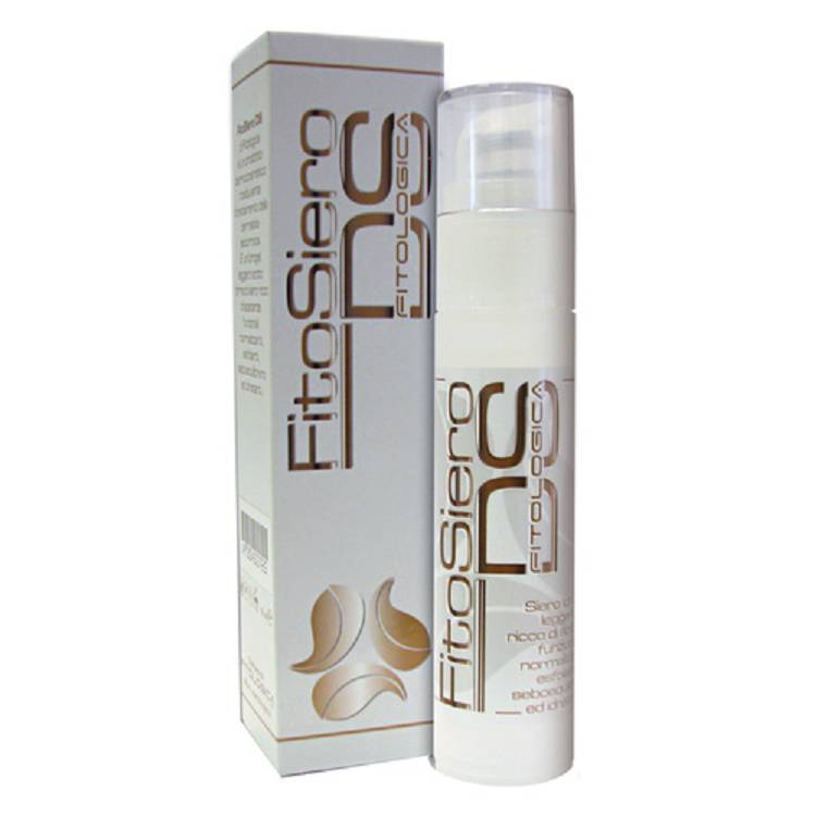 FITO SIERO DS 50ML