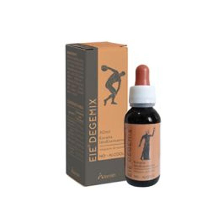 EIE DEGEMIX GOCCE 30ML