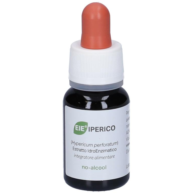 EIE IPERICO 30ML