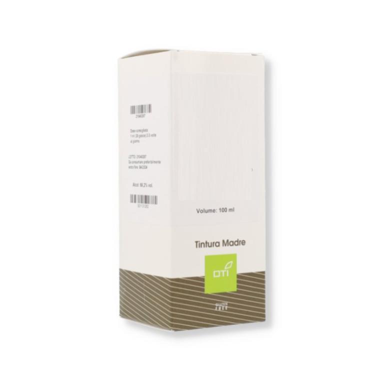 TANACETUM PARTHEN TM GTT100ML